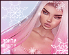 Minaj | Pink Tips