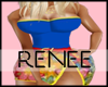 *RC*Bonnie*xxl