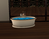 Manhattan Bathtub
