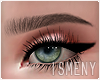 [Is] Eyebrows 16 Brown1