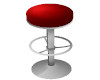 Bar chair