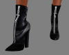 A33 Gothic Boots