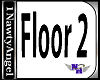 (1NA) Floor 2