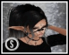 S* Kadey Silver