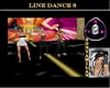 SM - Line Dance 6