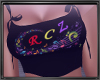 RCZ Top