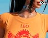 # Hor. Top - Leo