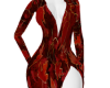 MD Kara dress v1