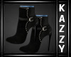 }KR{ Aby Boots