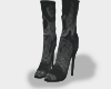 [RX] Arden Boots I