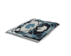 Blanket | Unfolded V4