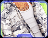 Camo Puffer