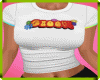 Groovy Tshirt