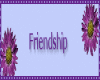 [WC]~Friendshipis a...~