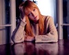 Lucy rose-Shiver p2