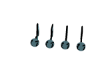 D,J music notes /poses