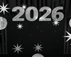 2026 New Year Photoroom