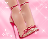 Diva Juccy  Red