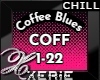 COFF Coffee Blues