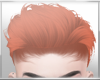 ♠ Motley Ginger
