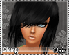!S!:Lanie:Black