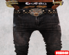 Trues Ethika Jeans