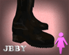 Dirty Boots F