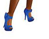 blue shoes 3