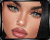 Dyla Pretty Head