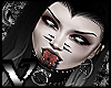 Soraya Stalker | V