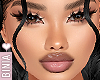 Lina MH - Nishma