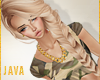 -J- Pasika Barbie
