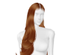 Es| Oza ginger