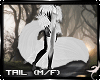 !F:Bones: Tail v2