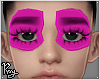 Royle Eye Makeup Mask