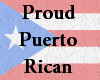 [PT] Proud Puerto rican