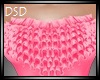 {DSD} Pink Dress v1