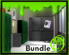 BTS Hallway Bundle