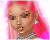 Minaj