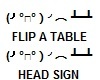 [Nephi] - Flip A Table*1