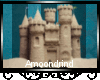 AM:: Sandcastle Enhancer