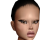 SWMM | head Kiki