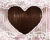 pamelissa chocolate