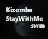 Kizomba-StayWithMe
