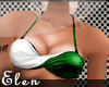 E' Green Bikini