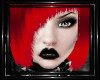 !T! Gothic | Haiti R