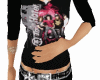 [§] T-Shirt Tokio Hotel