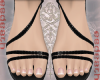 basic heels drv