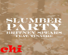 SLUMBER PARTY [CLEAN]