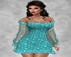 Starlight Dress